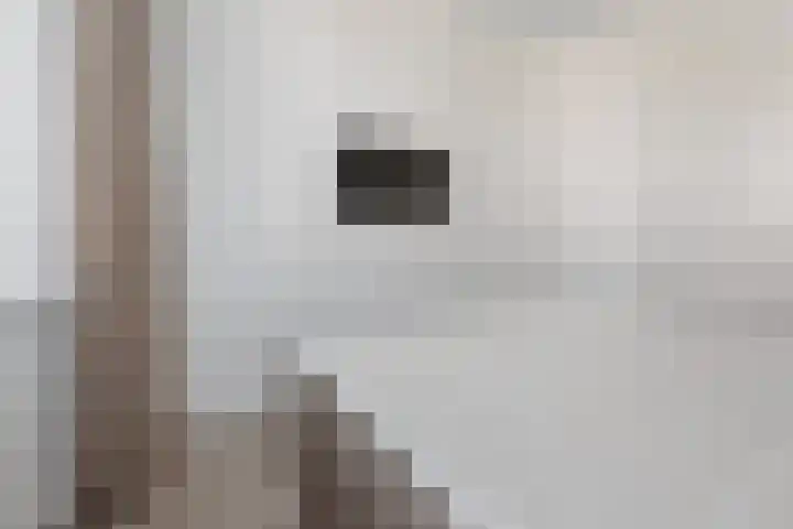 Lodewijk Napoleonlaan 31 Eindhoven thumbnail 29