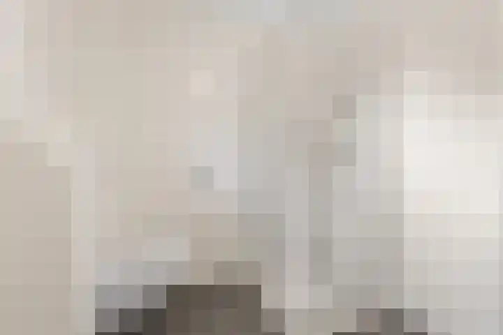 Lodewijk Napoleonlaan 31 Eindhoven thumbnail 34
