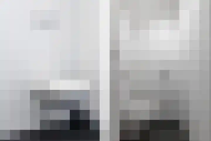 Lodewijk Napoleonlaan 31 Eindhoven thumbnail 36