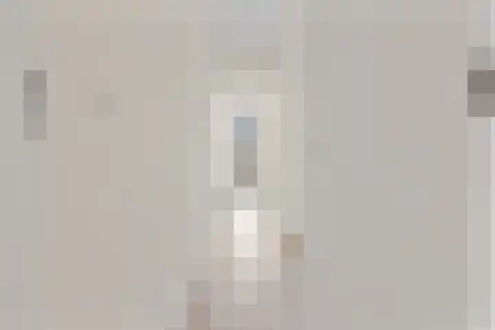 Lodewijk Napoleonlaan 31 Eindhoven thumbnail 8