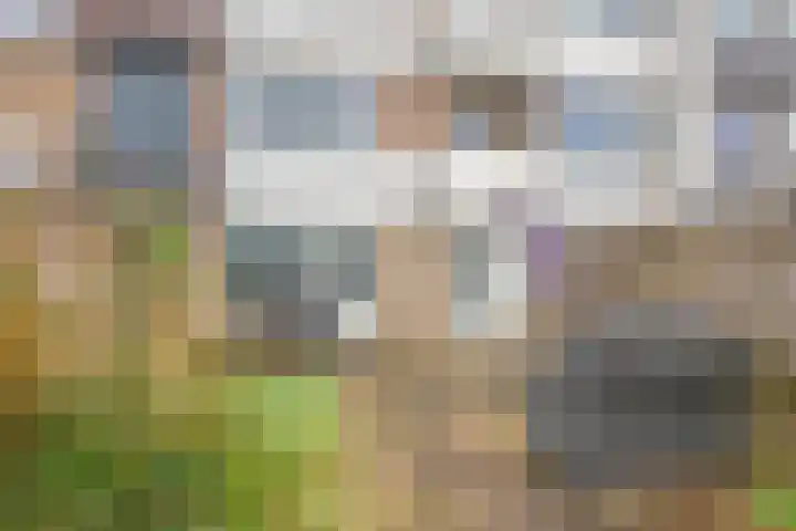 Lodewijk Napoleonlaan 89 Oosterhout thumbnail 10