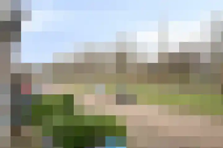 Lodewijk Napoleonlaan 89 Oosterhout thumbnail 17