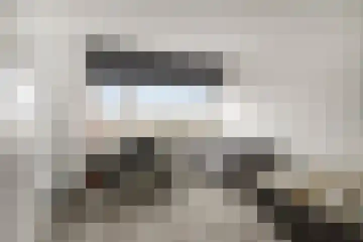 Lodewijk Napoleonlaan 89 Oosterhout thumbnail 19