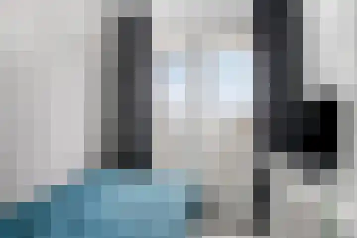 Lodewijk Napoleonlaan 89 Oosterhout thumbnail 22