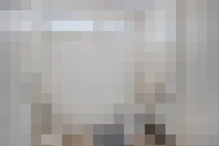 Lodewijk Napoleonlaan 89 Oosterhout thumbnail 23