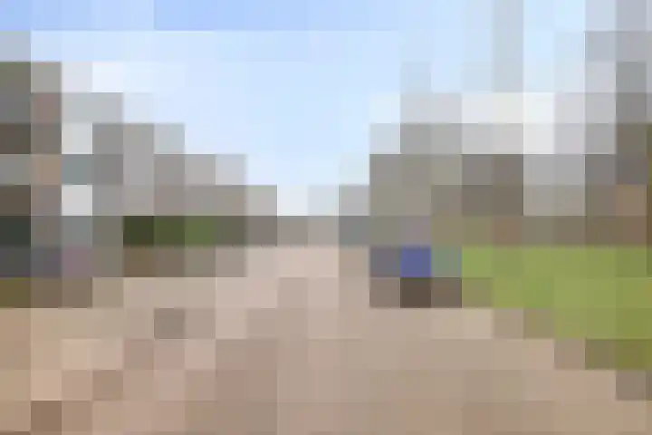 Lodewijk Napoleonlaan 89 Oosterhout thumbnail 24