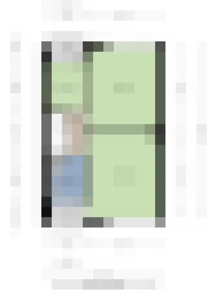 Lodewijk Napoleonlaan 89 Oosterhout thumbnail 27
