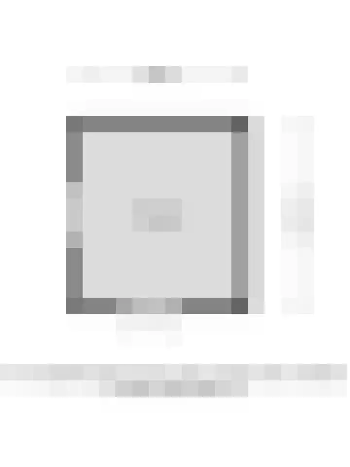 Lodewijk Napoleonlaan 89 Oosterhout thumbnail 28
