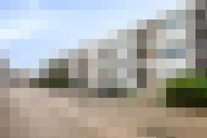 Lodewijk Napoleonlaan 89 Oosterhout thumbnail 4