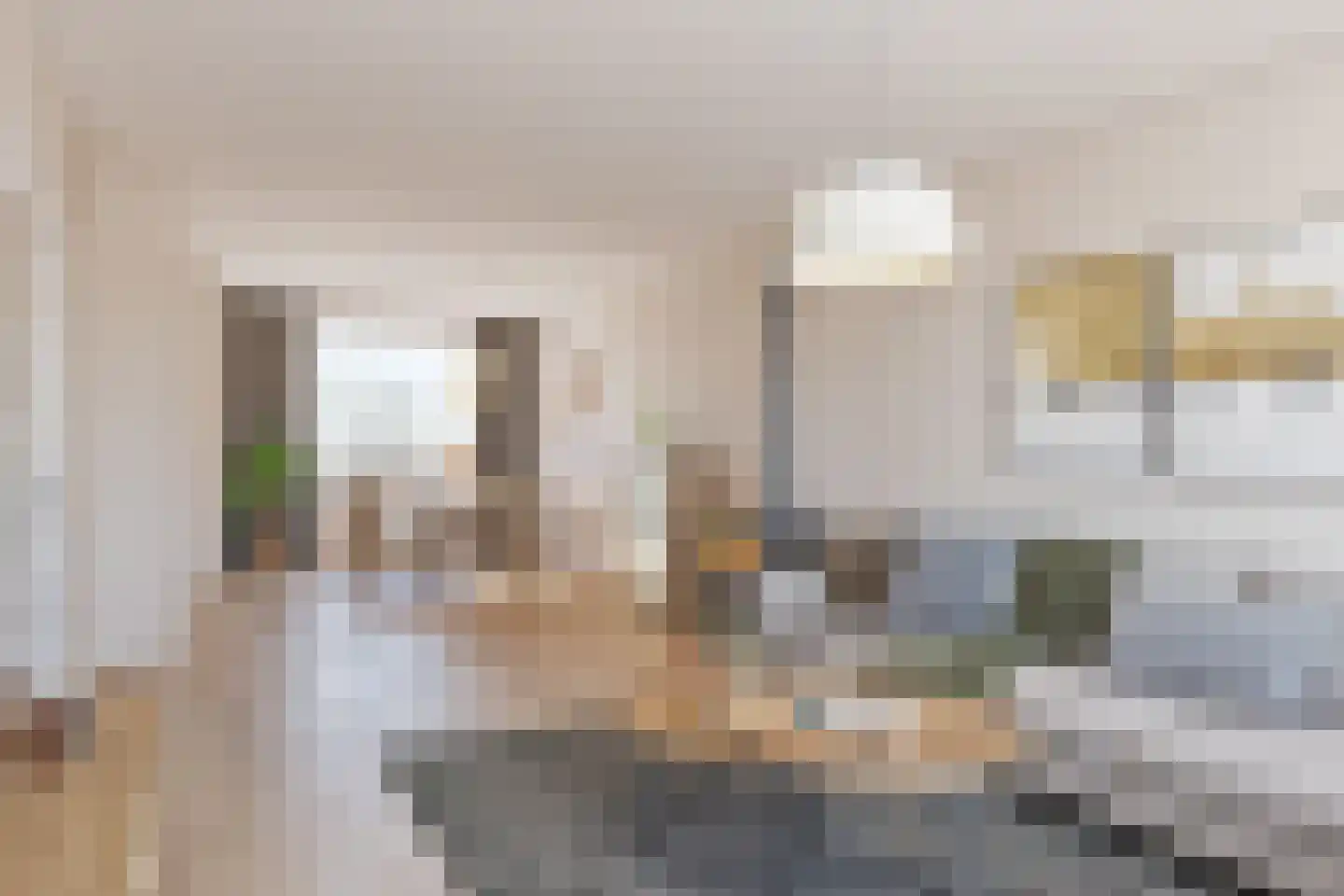 Lodewijk Napoleonlaan 93 Oosterhout thumbnail 11