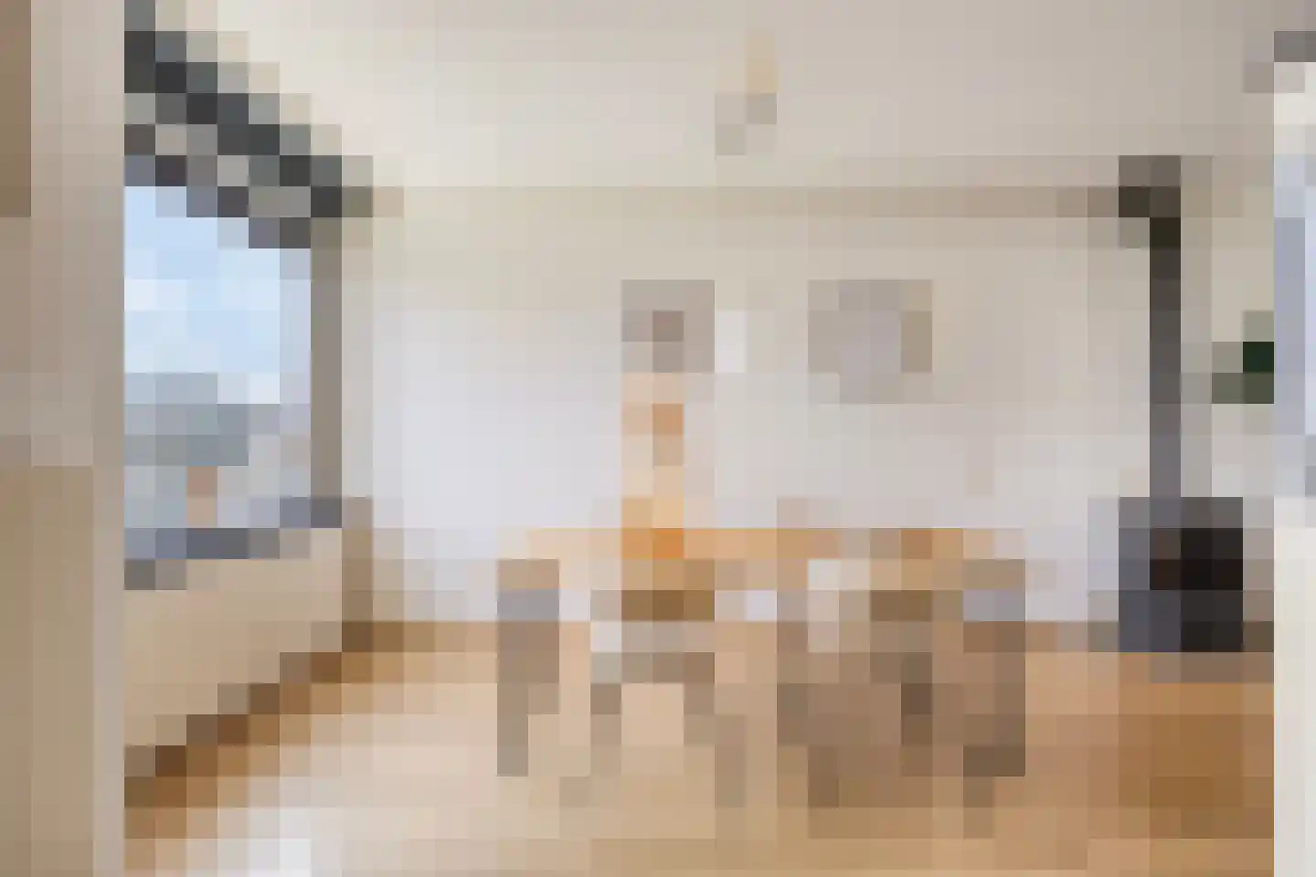 Lodewijk Napoleonlaan 93 Oosterhout thumbnail 15