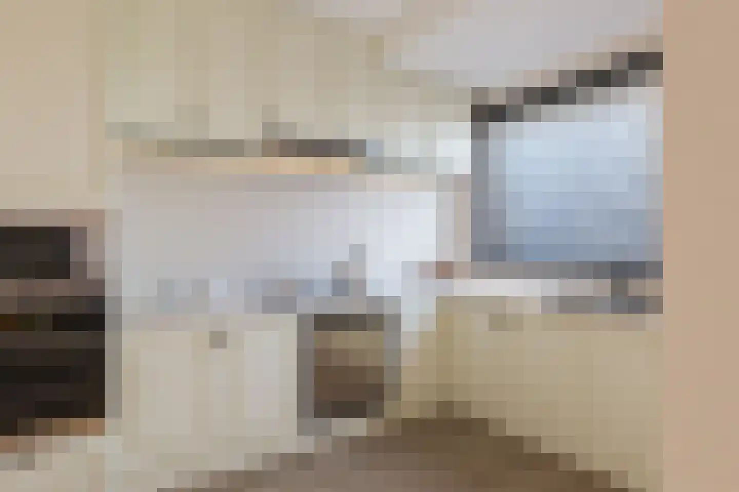 Lodewijk Napoleonlaan 93 Oosterhout thumbnail 16