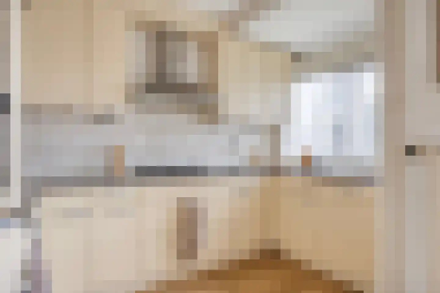 Lodewijk Napoleonlaan 93 Oosterhout thumbnail 17