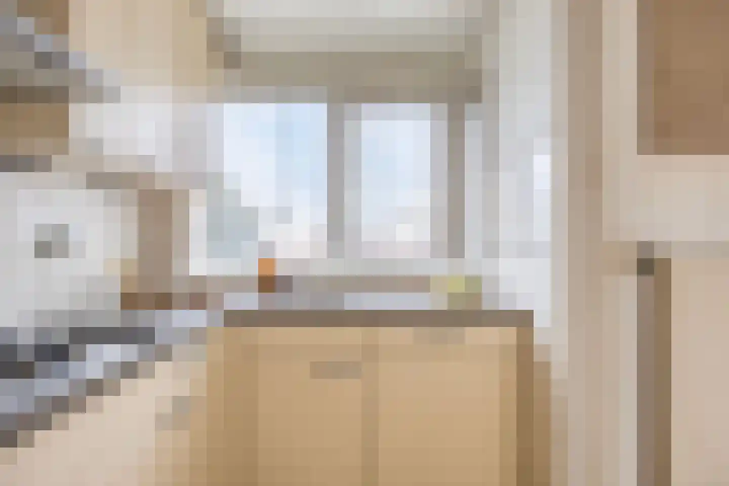 Lodewijk Napoleonlaan 93 Oosterhout thumbnail 18