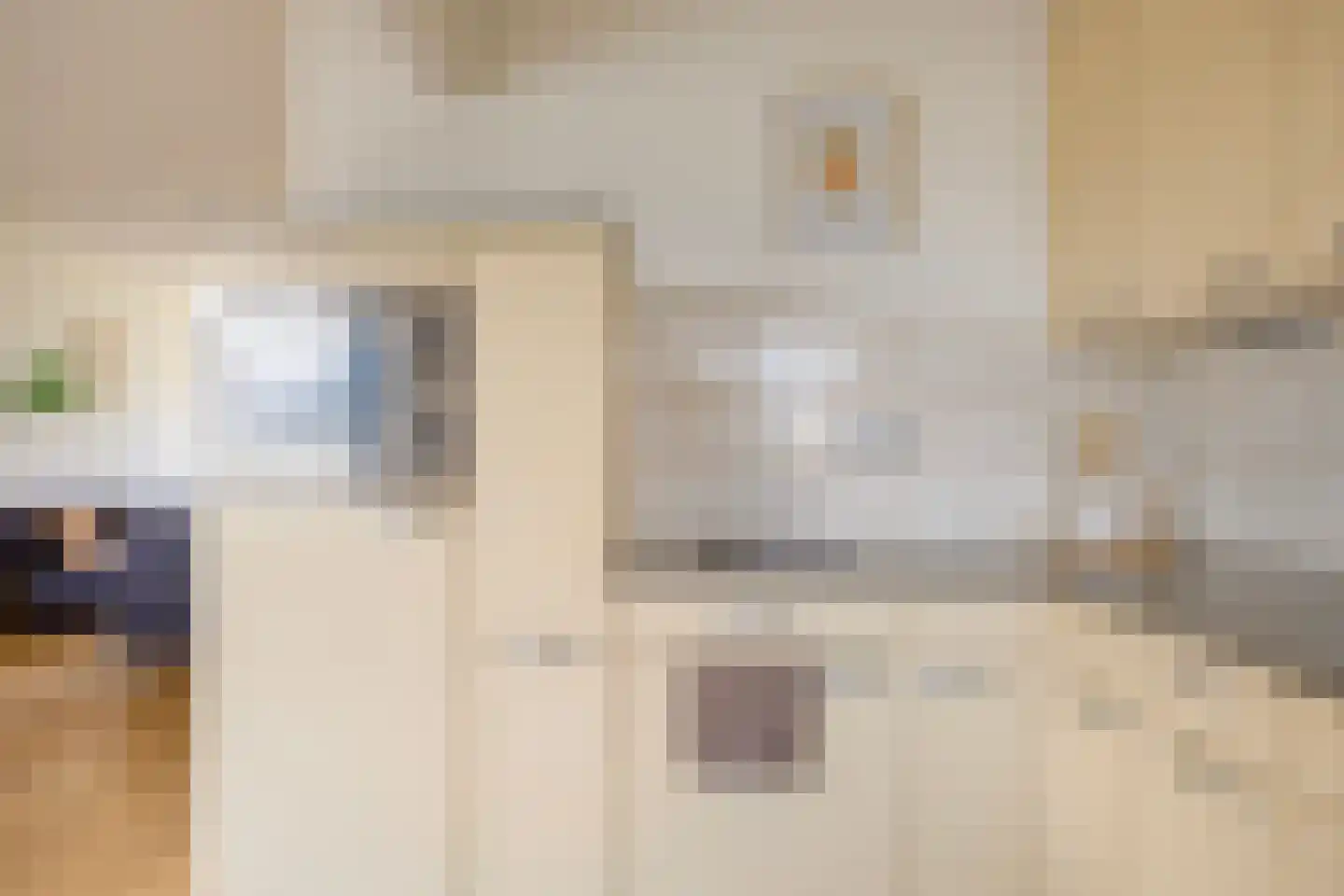 Lodewijk Napoleonlaan 93 Oosterhout thumbnail 19