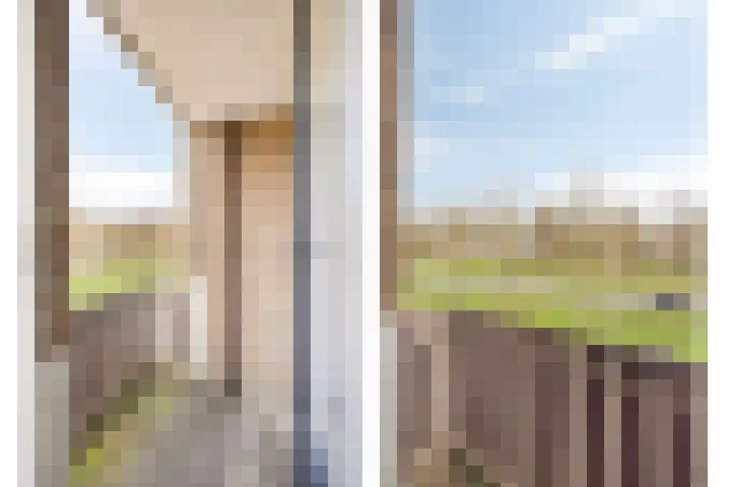 Lodewijk Napoleonlaan 93 Oosterhout thumbnail 20