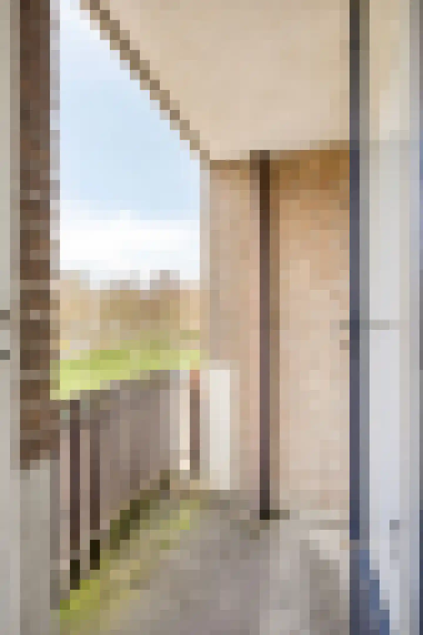 Lodewijk Napoleonlaan 93 Oosterhout thumbnail 22