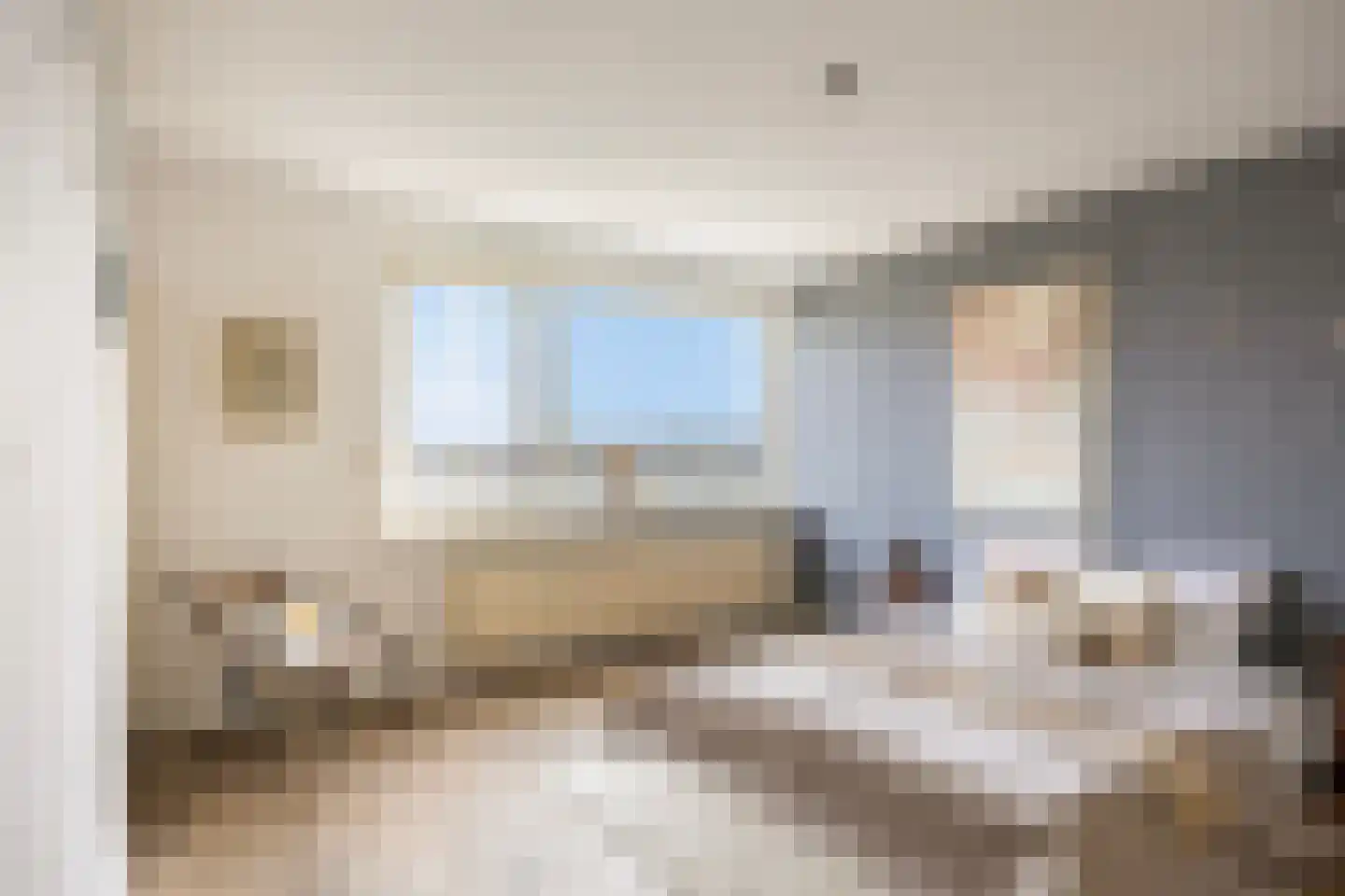Lodewijk Napoleonlaan 93 Oosterhout thumbnail 26