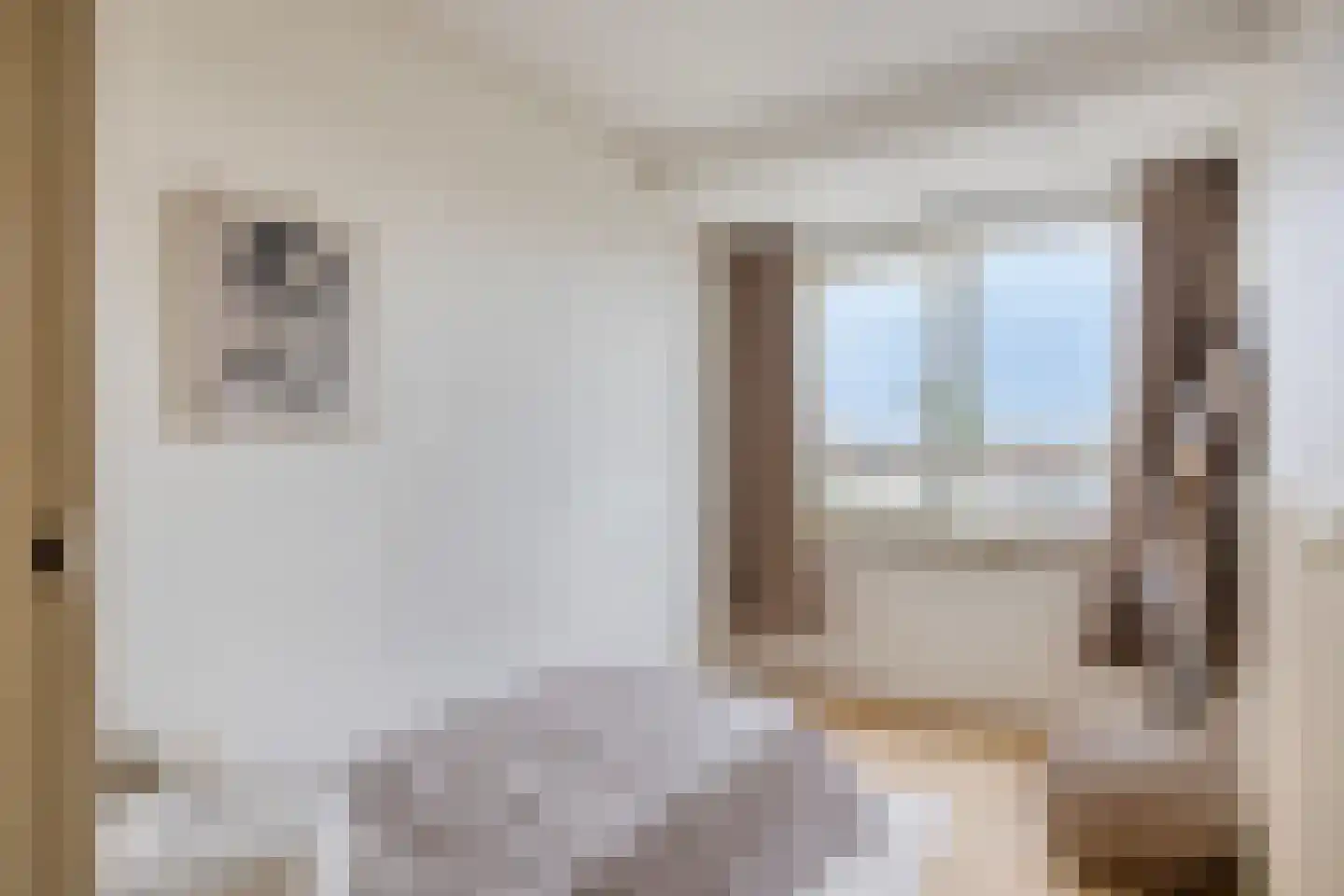 Lodewijk Napoleonlaan 93 Oosterhout thumbnail 28