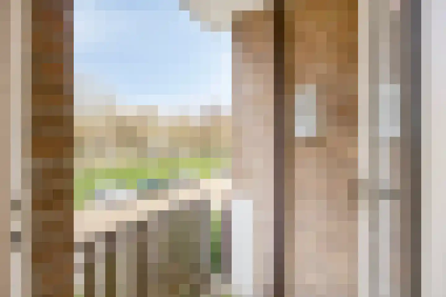 Lodewijk Napoleonlaan 93 Oosterhout thumbnail 33