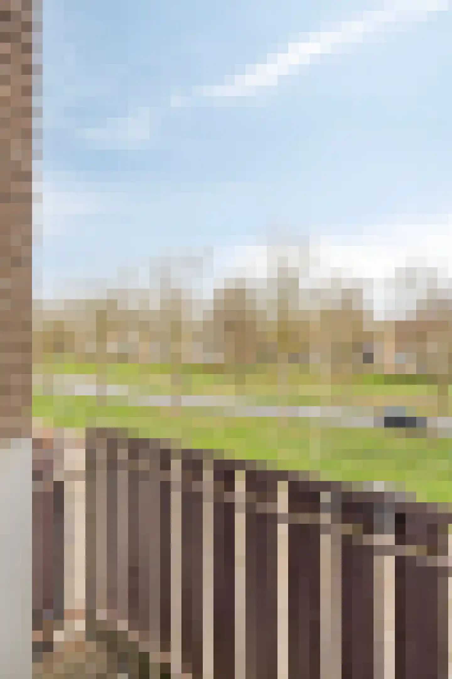 Lodewijk Napoleonlaan 93 Oosterhout thumbnail 34