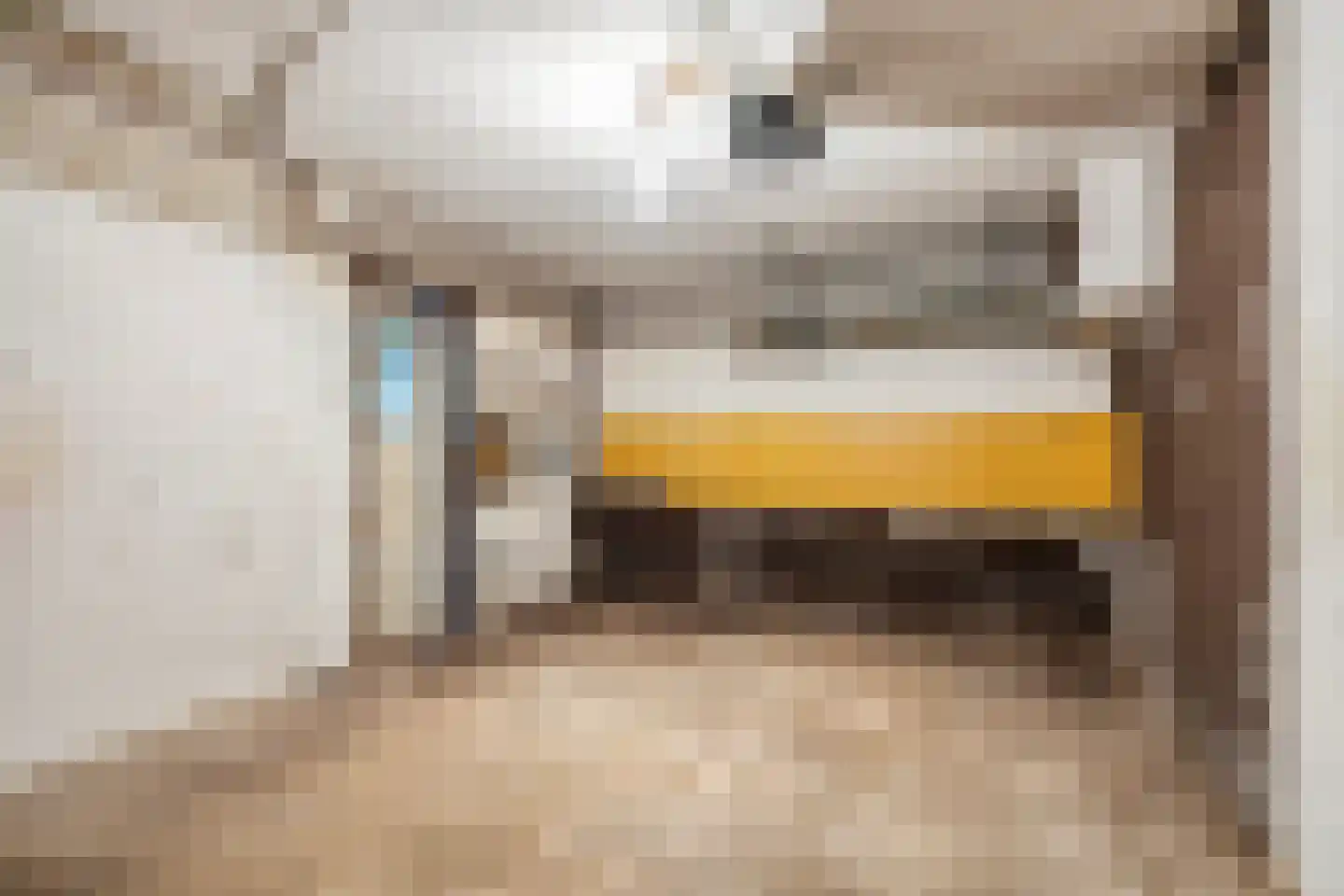 Lodewijk Napoleonlaan 93 Oosterhout thumbnail 35