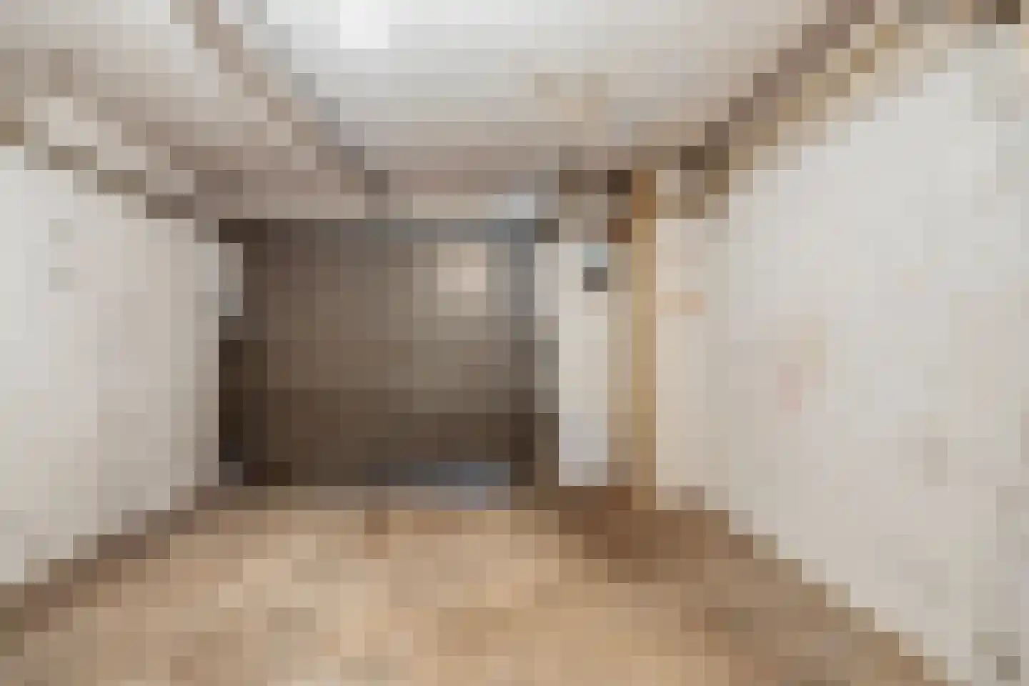 Lodewijk Napoleonlaan 93 Oosterhout thumbnail 36