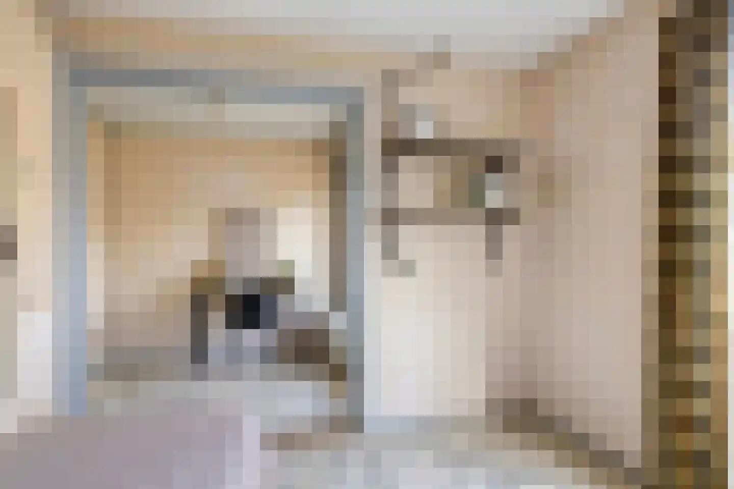 Lodewijk Napoleonlaan 93 Oosterhout thumbnail 39
