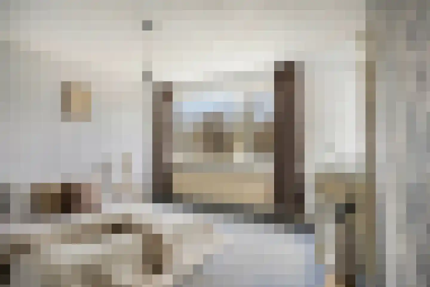 Lodewijk Napoleonlaan 93 Oosterhout thumbnail 4