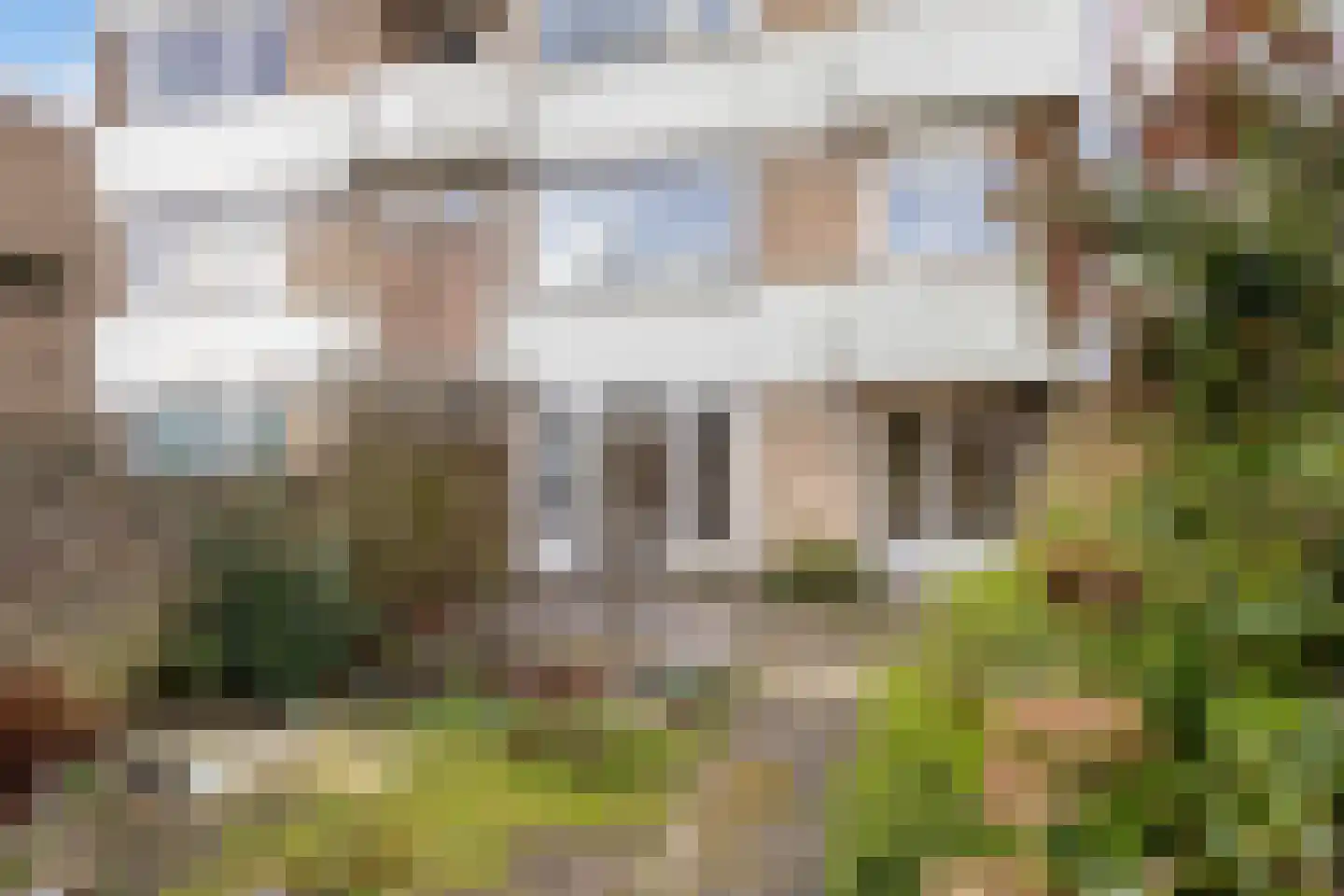 Lodewijk Napoleonlaan 93 Oosterhout thumbnail 41