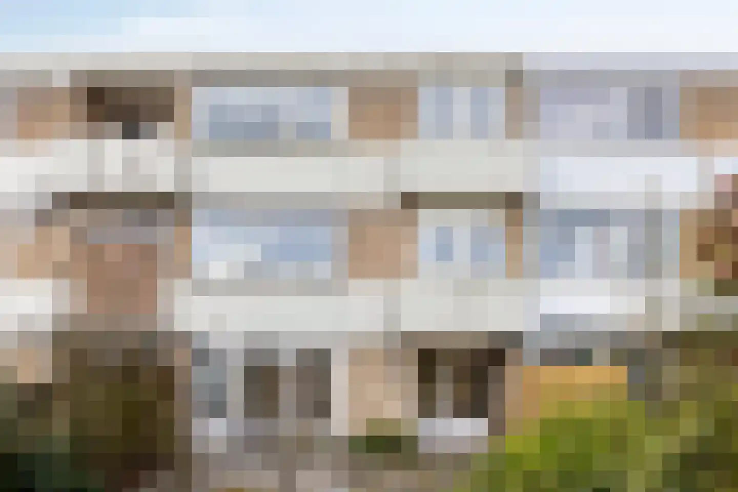 Lodewijk Napoleonlaan 93 Oosterhout thumbnail 47