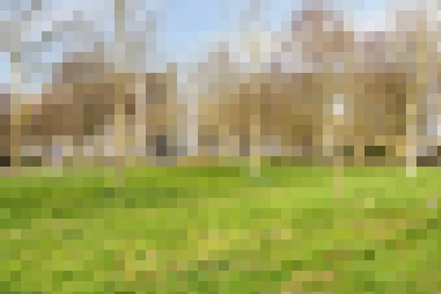 Lodewijk Napoleonlaan 93 Oosterhout thumbnail 48