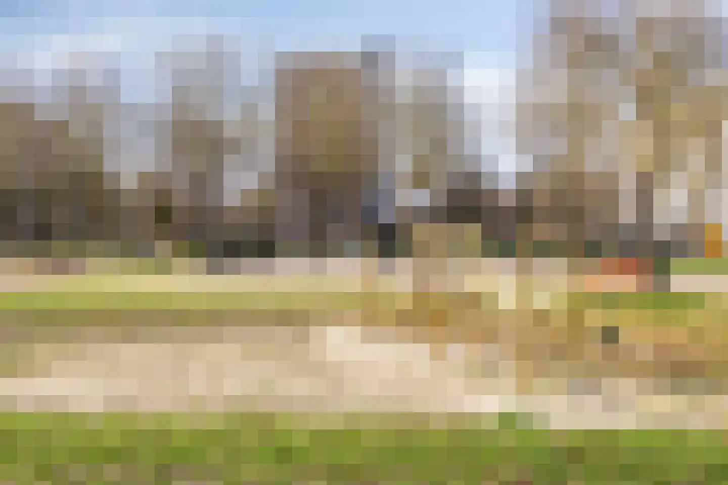 Lodewijk Napoleonlaan 93 Oosterhout thumbnail 49
