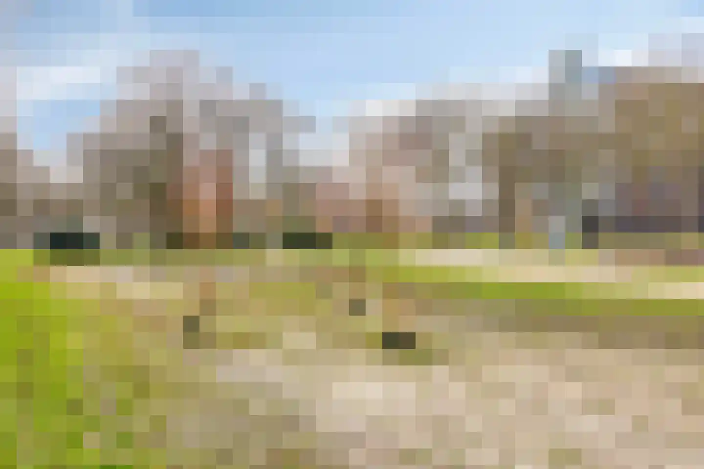 Lodewijk Napoleonlaan 93 Oosterhout thumbnail 50