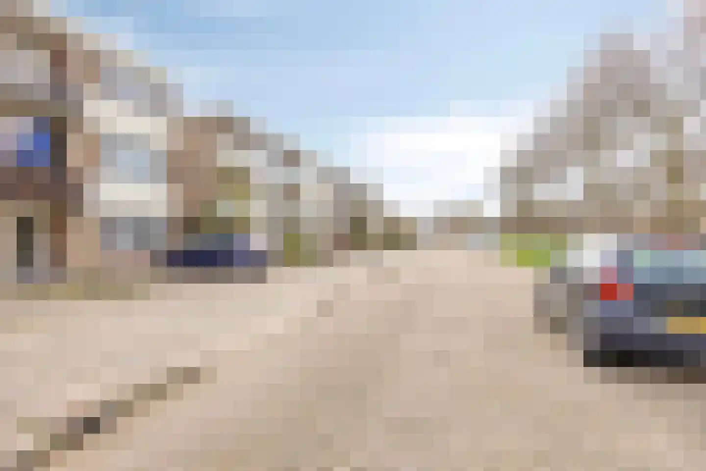 Lodewijk Napoleonlaan 93 Oosterhout thumbnail 51