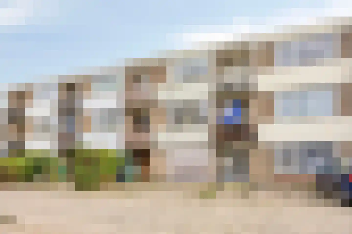 Lodewijk Napoleonlaan 93 Oosterhout thumbnail 6