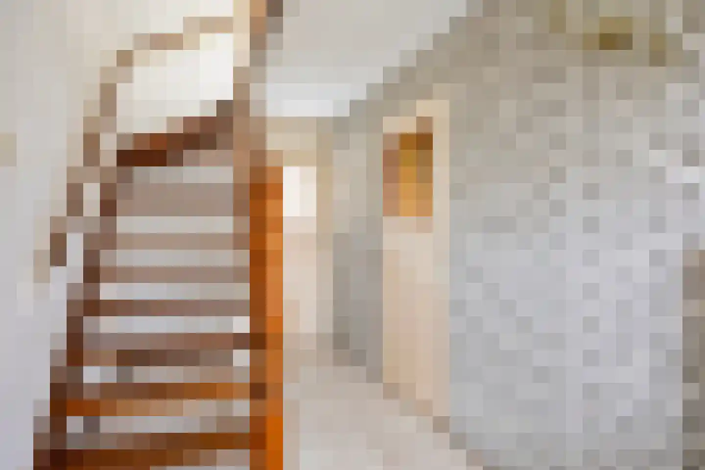 Lodewijk Napoleonlaan 93 Oosterhout thumbnail 7
