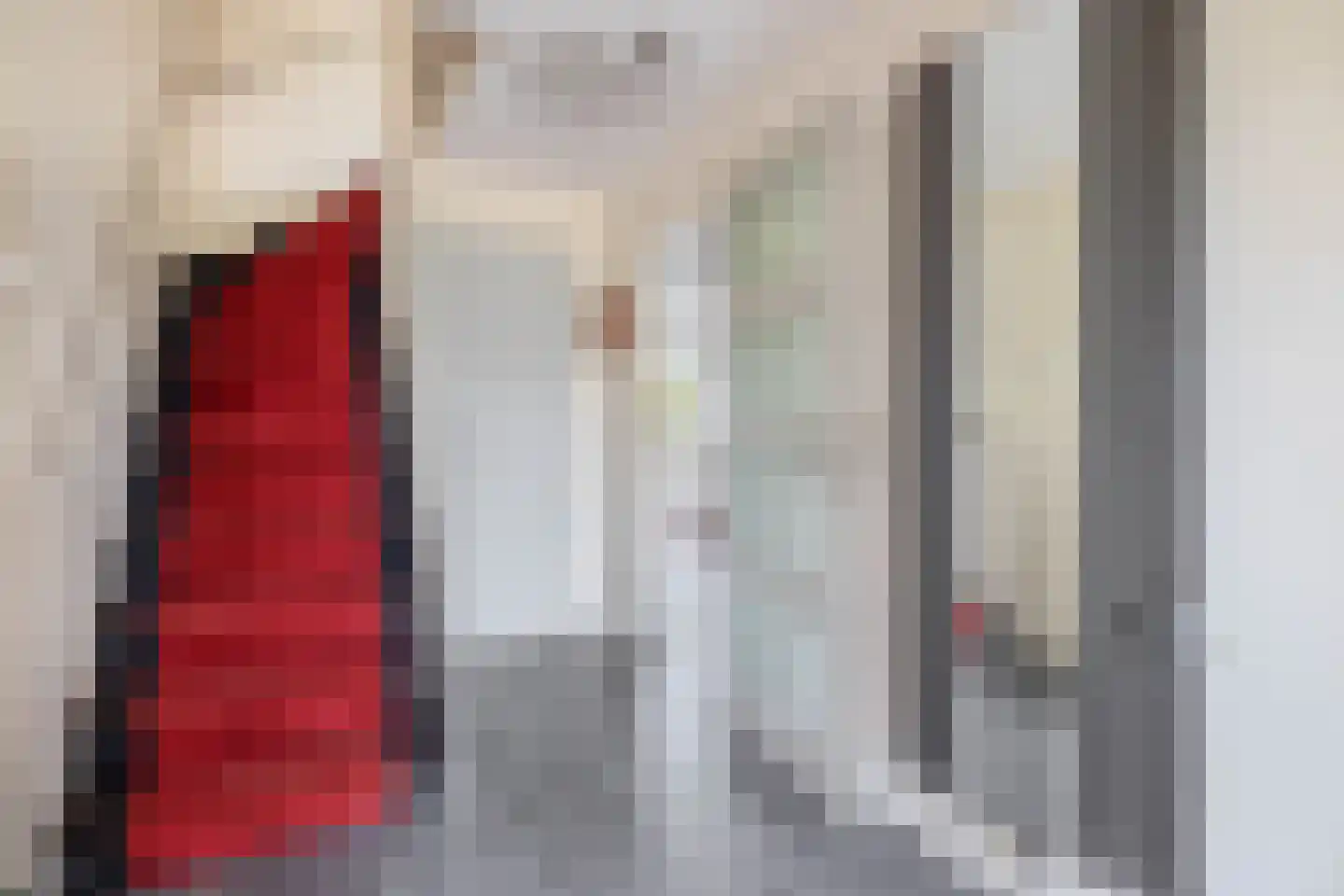 Lodewijk Napoleonlaan 99 Oosterhout thumbnail 11