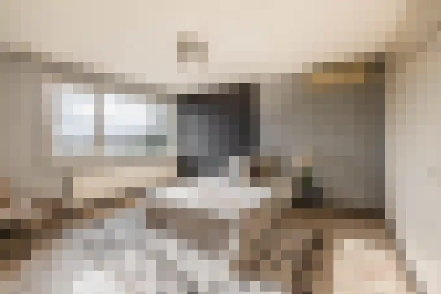 Lodewijk Napoleonlaan 99 Oosterhout thumbnail 25
