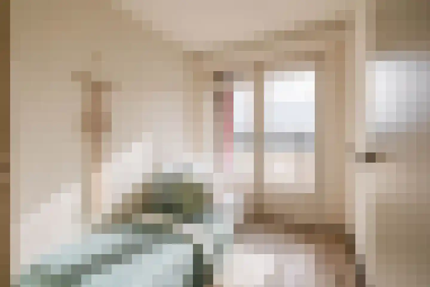 Lodewijk Napoleonlaan 99 Oosterhout thumbnail 26