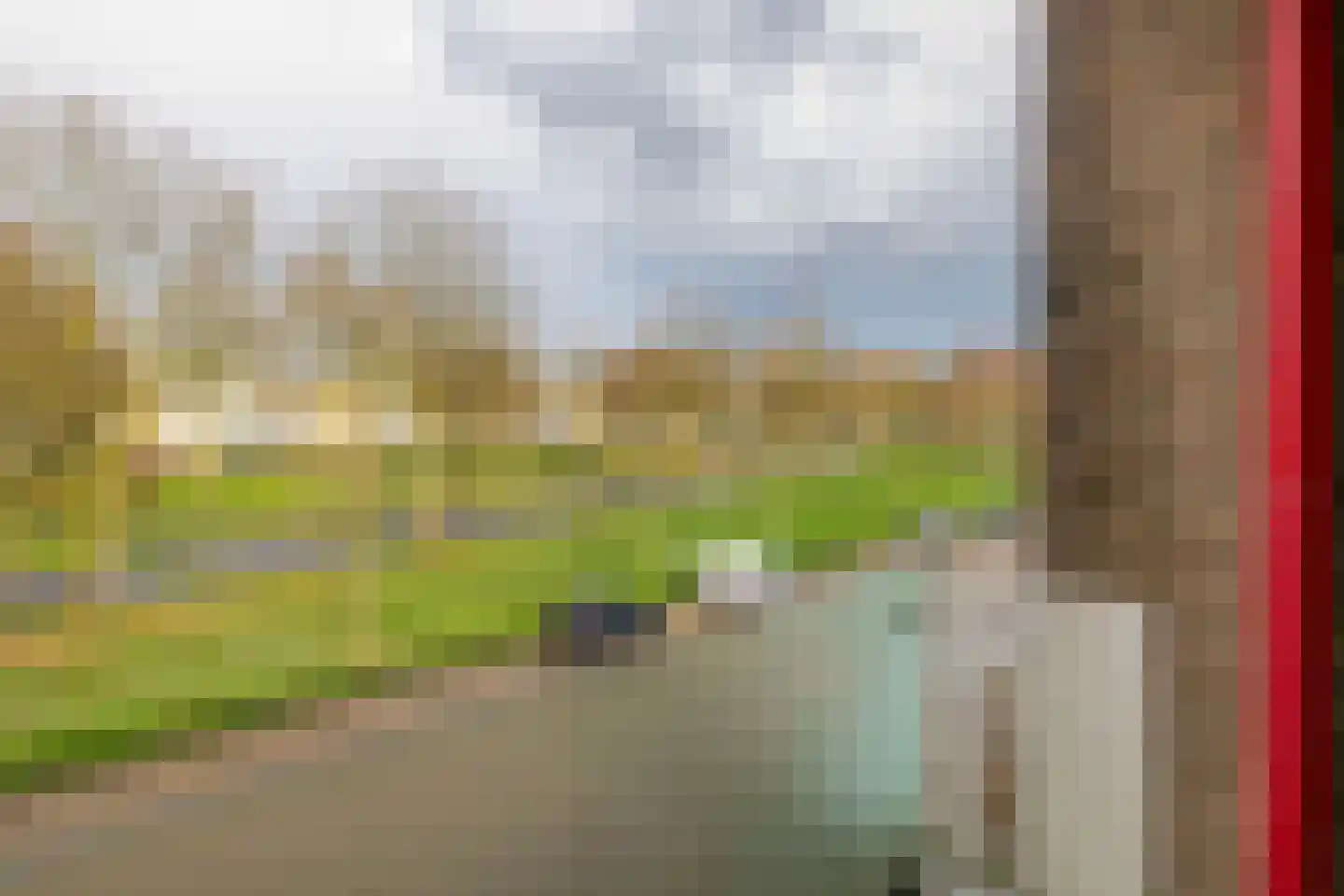 Lodewijk Napoleonlaan 99 Oosterhout thumbnail 30