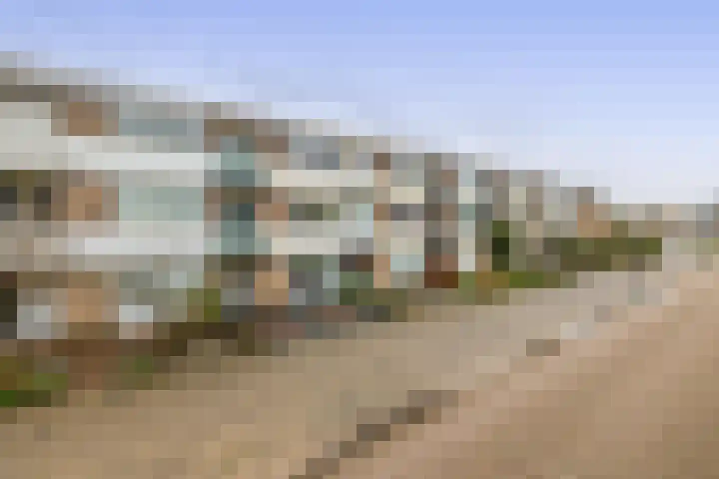 Lodewijk Napoleonlaan 99 Oosterhout thumbnail 34