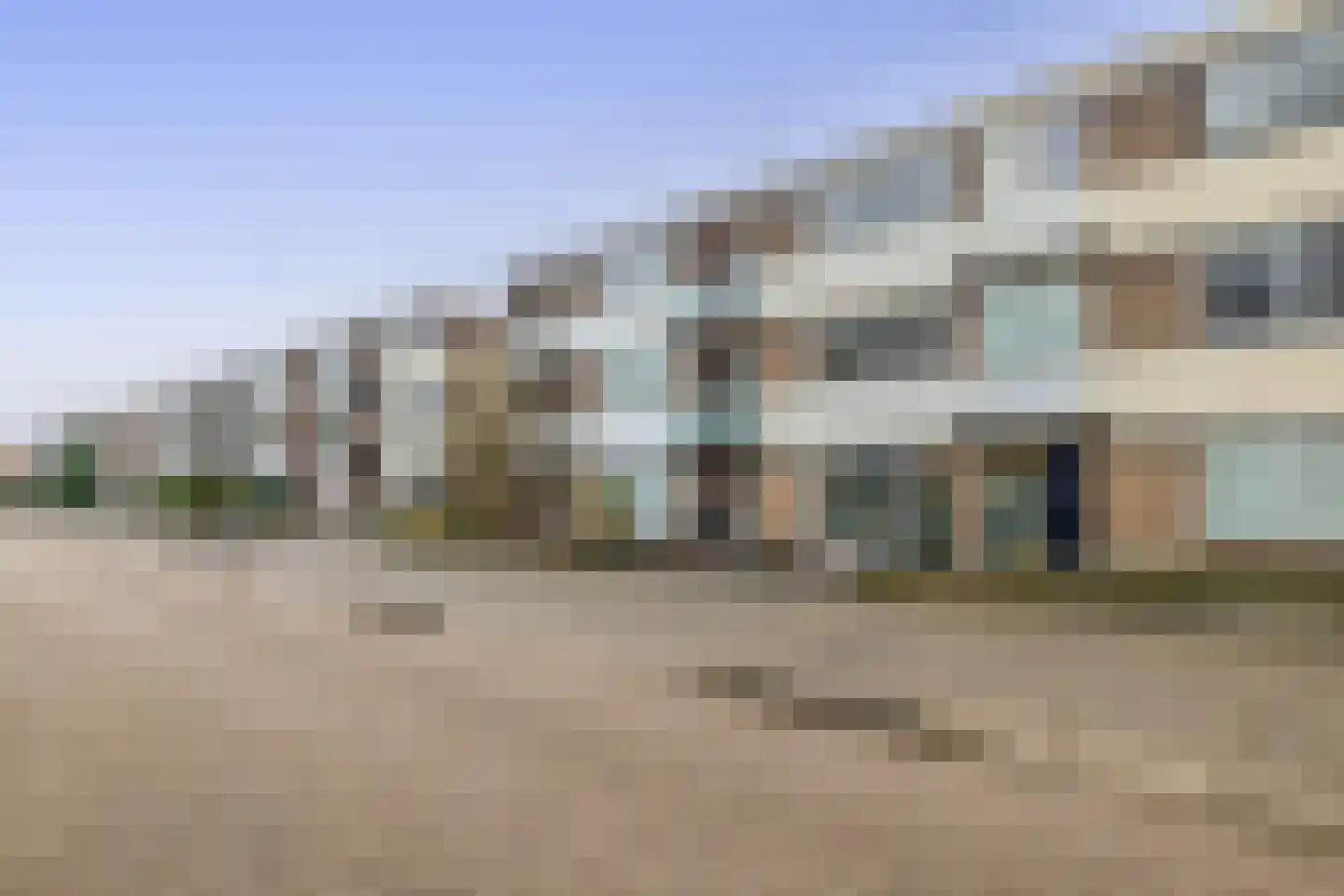 Lodewijk Napoleonlaan 99 Oosterhout thumbnail 35