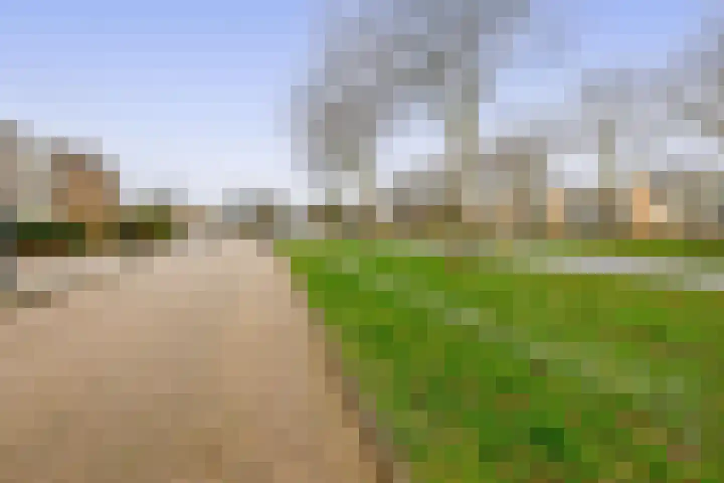 Lodewijk Napoleonlaan 99 Oosterhout thumbnail 36
