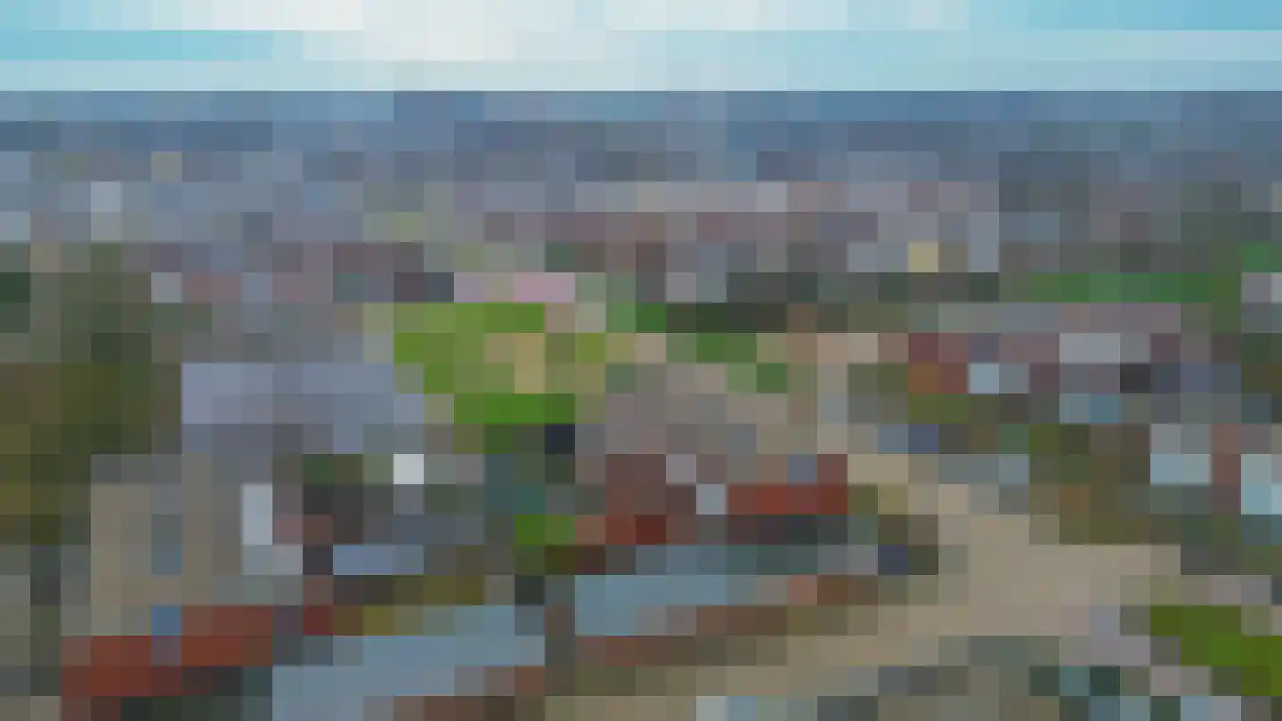 Lodewijk Napoleonlaan 99 Oosterhout thumbnail 37