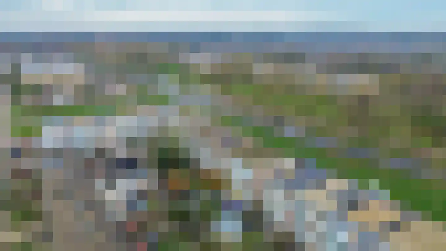 Lodewijk Napoleonlaan 99 Oosterhout thumbnail 38