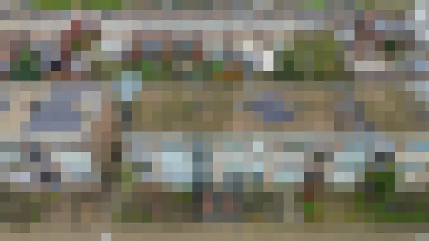 Lodewijk Napoleonlaan 99 Oosterhout thumbnail 39