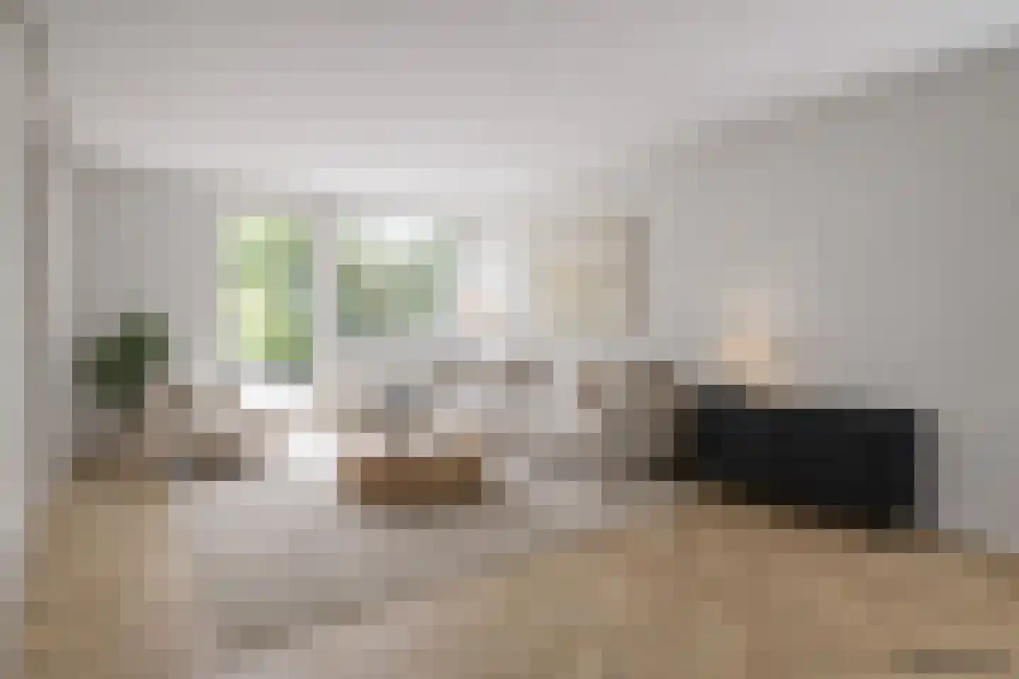 Lodewijk Napoleonlaan 99 Oosterhout thumbnail 5