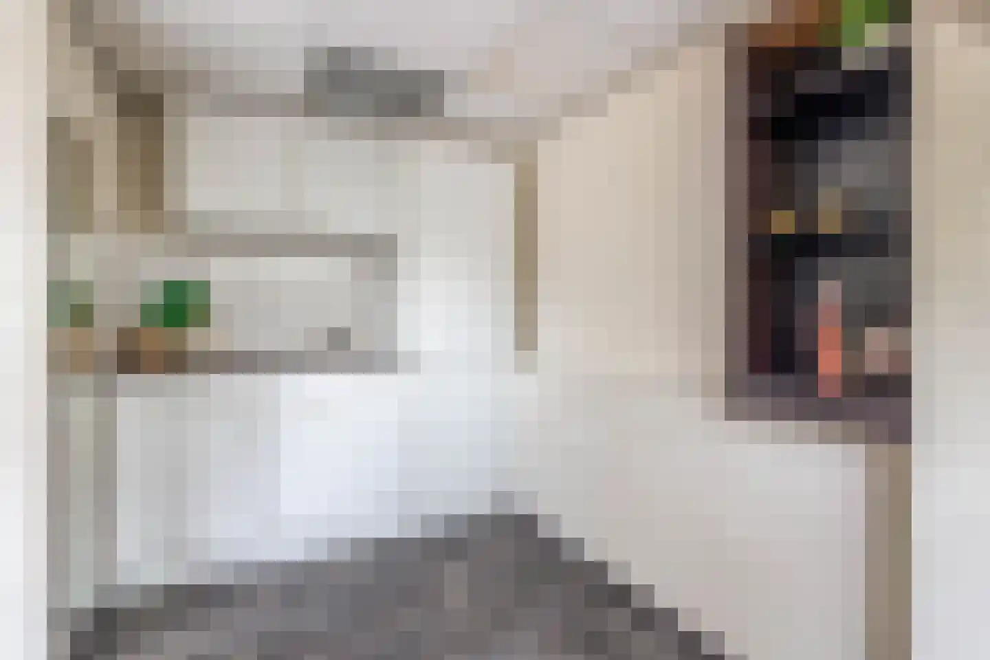 Lodewijk Napoleonlaan 99 Oosterhout thumbnail 9