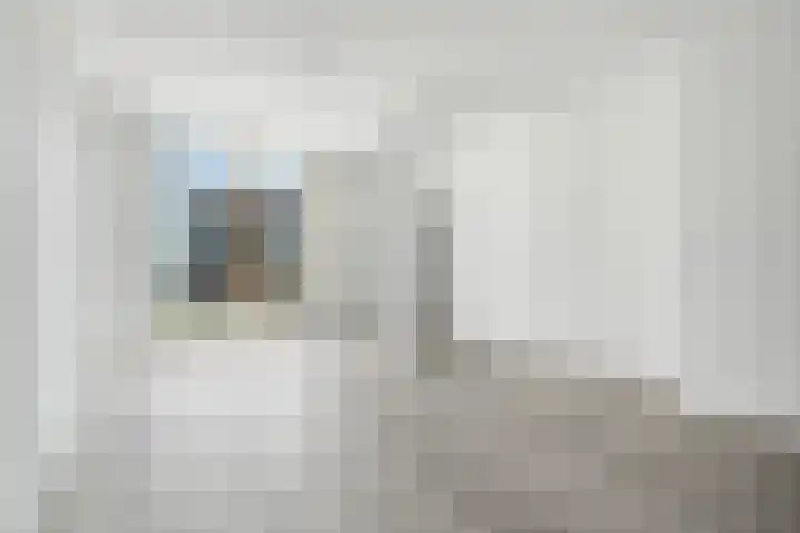 Lodewijk Napoleonplein 21 B Eindhoven thumbnail 10